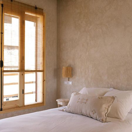 דירות Tamraght Malibu Surf House מראה חיצוני תמונה