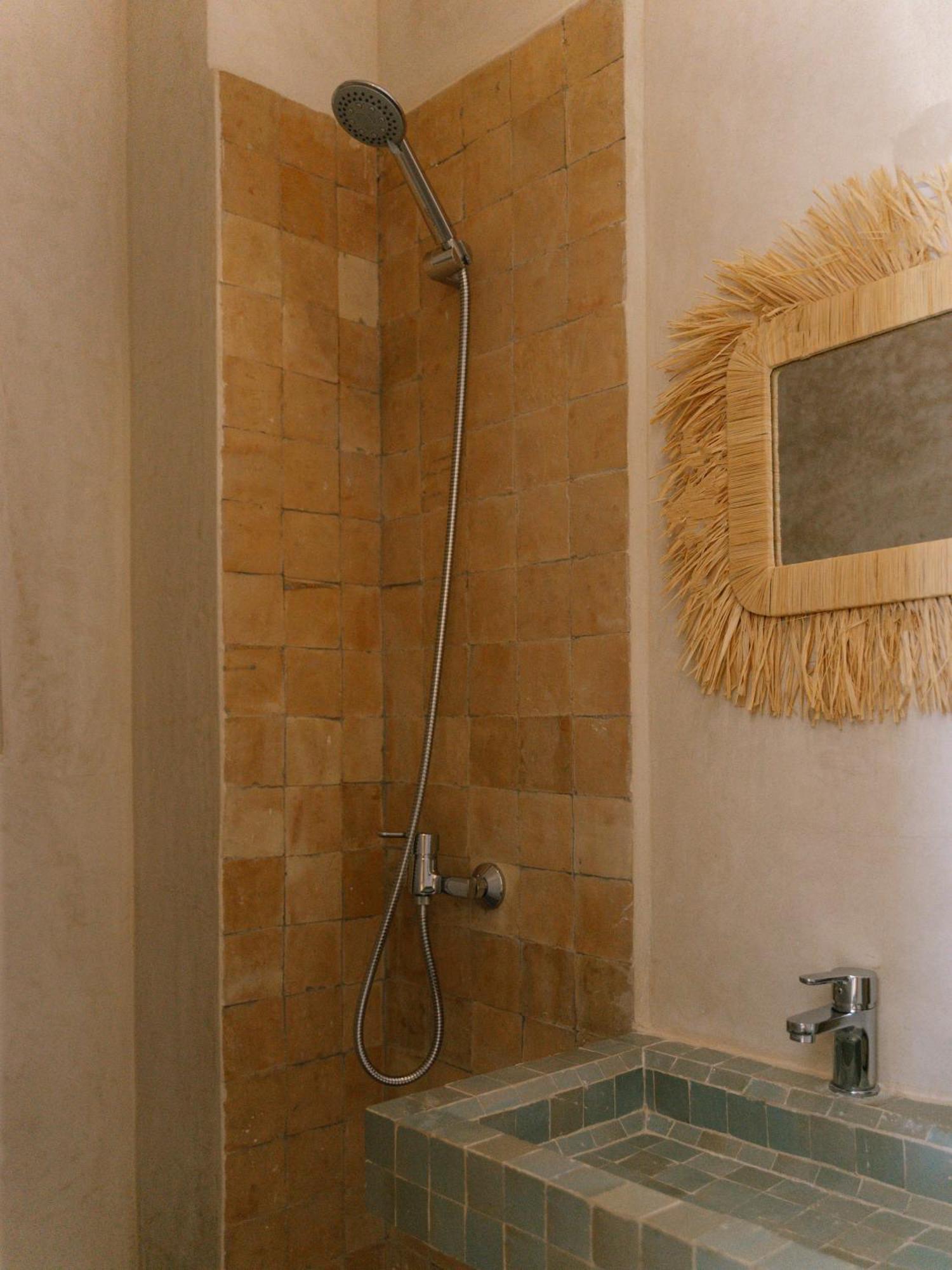 דירות Tamraght Malibu Surf House מראה חיצוני תמונה